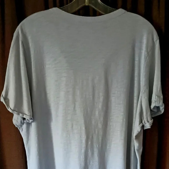 Laura Scott - Picture 6 of 7